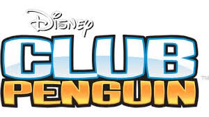 Hola amigos