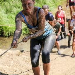 acupuncture_em's profile picture. 