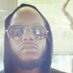 IG: Sir_Awesome (@andheplaysdrums) Twitter profile photo IG: Sir_Awesome (@andheplaysdrums) Twitter profile photo