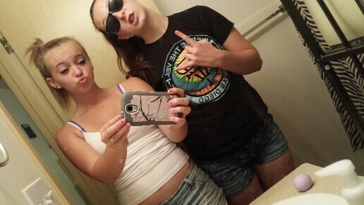 kaity' born in 98' on the 2nd of October . big on respect and honesty. ♡ hmu my nigs