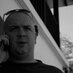 Des McGuigan (@desmcguigan) Twitter profile photo