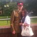 Kayleigh Carr (@kayleighcarr90x) Twitter profile photo