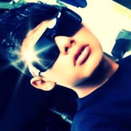 De inveja eu nao morro mas mato muita gente !! #CleyssonJunior xD
