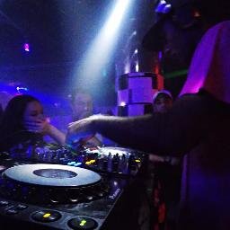 Dj Producer