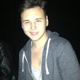 follow me here ;) http://t.co/5K0qIzTW34