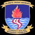 St Mogue's College (@stmogues) Twitter profile photo St Mogue's College (@stmogues) Twitter profile photo