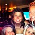 Elizabeth Holby (@holbdaddy) Twitter profile photo Elizabeth Holby (@holbdaddy) Twitter profile photo