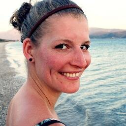 IC-verpleegkundige i.o. | Forensisch onderzoek | Familie | Vrienden | Het goede leven | Tweets op persoonlijke basis.