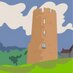 Farleigh Road (@farleighroad) Twitter profile photo Farleigh Road (@farleighroad) Twitter profile photo