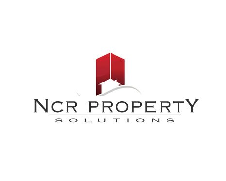 Feel the warmth of our hospitality. A fresh breeze of trust, transparency, integrity. NCR Property Solutions is dedicated with 100% honesty.