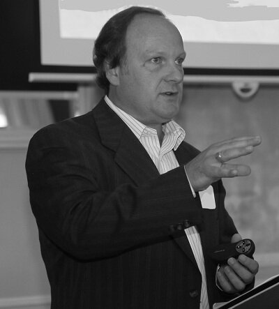 edwardjmills's profile picture. Former Director of Cumbria Woodlands, author, forester, conservationist and amateur weatherman!