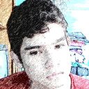 @Jean_Karlo (@0son_of_hades0) Twitter