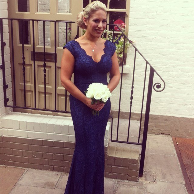 lauralou163's profile picture. 