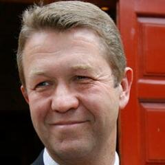 New hope. New vision. New beginnings. We are supporting David Cunliffe to lead the Labour Party
