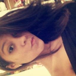 mo do vitor @Um_brodi ♥