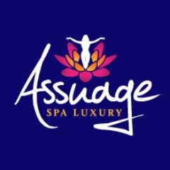 AssuageCenters1's profile picture. Assuage is a full service Medi-Spa providing a holistic approach to treatment. Services include Aesthetics, Massage Therapy, and more.