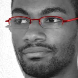 ElwoodSound's profile picture. ----- I make rap music, I make rock music, I make sandwiches -----  #OfficialEP - Pop Rocks (why not?)     https://t.co/iDNYIPG0zM
DL: https://t.co/lbzFBw0KDV