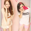 Nag!chan۬✰ (@57_0507) Twitter