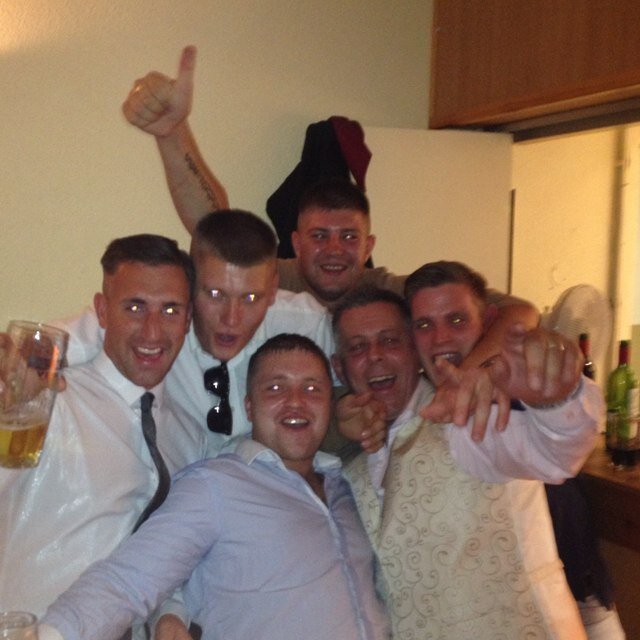 alanevanflorey's profile picture. 