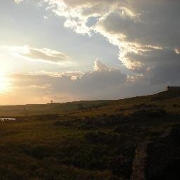 flamelark's profile picture. Electronic music, intelligent meaningful movies, entertainment, science, fantasy, adventure, outdoors addict