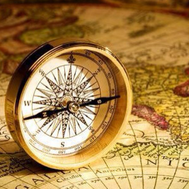 Reizen | Travel | Blog | Backpacken | Rondreizen | Stedentrips | City Trips