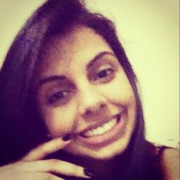 Esqueça tudo que deu errado hoje, o amanhã vai ser diferente. :)