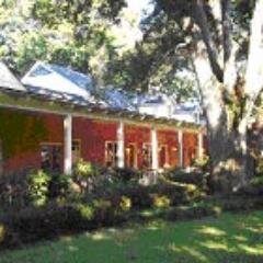 Since 1965, Pensters programs have educated as well as entertained writers, editors, and readers the second Saturday of the month.