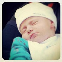 Caner Köse (@cnrks) Twitter profile photo