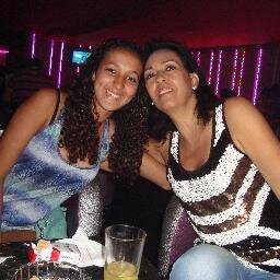 SouSou_A's profile picture. Love isn't something you find. Love is something that finds you. #TeamWeed #ThugLife #SurfTeam