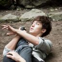 노무현의 (@11hynk) Twitter