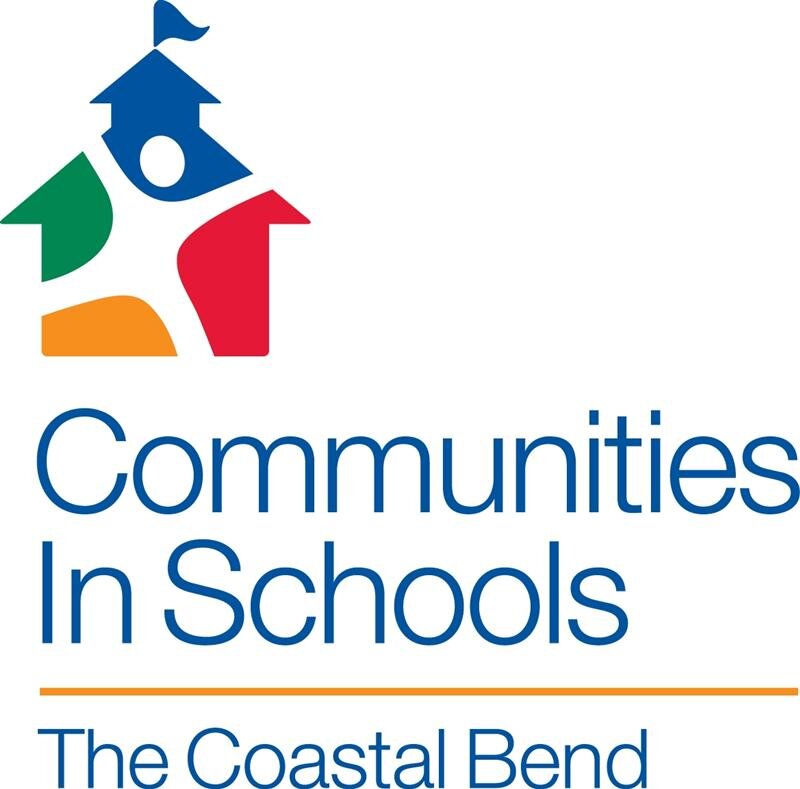 Communities In Schools is a successful dropout prevention program in Texas, and is the largest dropout prevention program in the state.