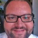 Daniel Polster - @danielppp123 - Twitter