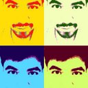 BETO CASTHER (@13CASTHER) Twitter