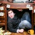 Andrew Logan (@byandrewlogan) Twitter profile photo Andrew Logan (@byandrewlogan) Twitter profile photo
