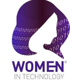 Bringing together the women in tech community in Serbia. 
First event on 13th September!
We salute coders, designers, developers, hardworkers 3