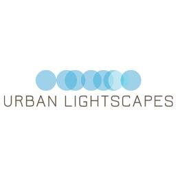 Urban Lightscapes, initiated by art group BEFORELIGHT, aims to investigate and experiment on the relationship between urban lighting and the civil society