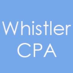 Chartered Surveyors - Specialising in Commercial and Residential Property Management, Renting & Selling Commercial Property & Finding Property for Businesses