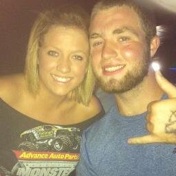 kourtney_kaye's profile picture. It does not matter how slow you go, as long as you do not stop
   -unknown