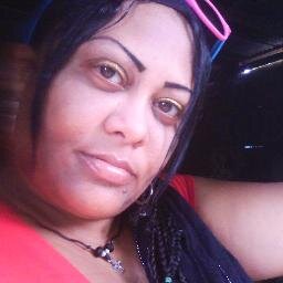Aveces quisiera detener el tiempo y regresar al pasado, para hacer cosas q qise hacer y no me atrevi por temor a sufrir....ahora, ME ARREPIENTOO...!!!