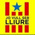 Salvador Busquets (@sbusquetsg) Twitter profile photo Salvador Busquets (@sbusquetsg) Twitter profile photo