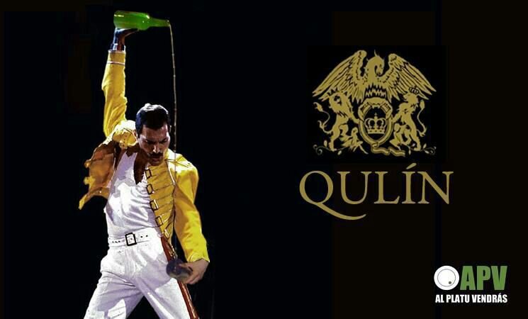 Raul