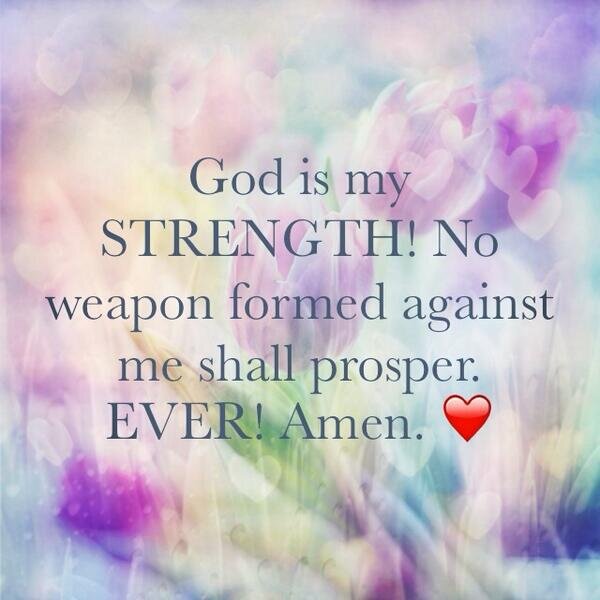 Ruth0278's profile picture. 