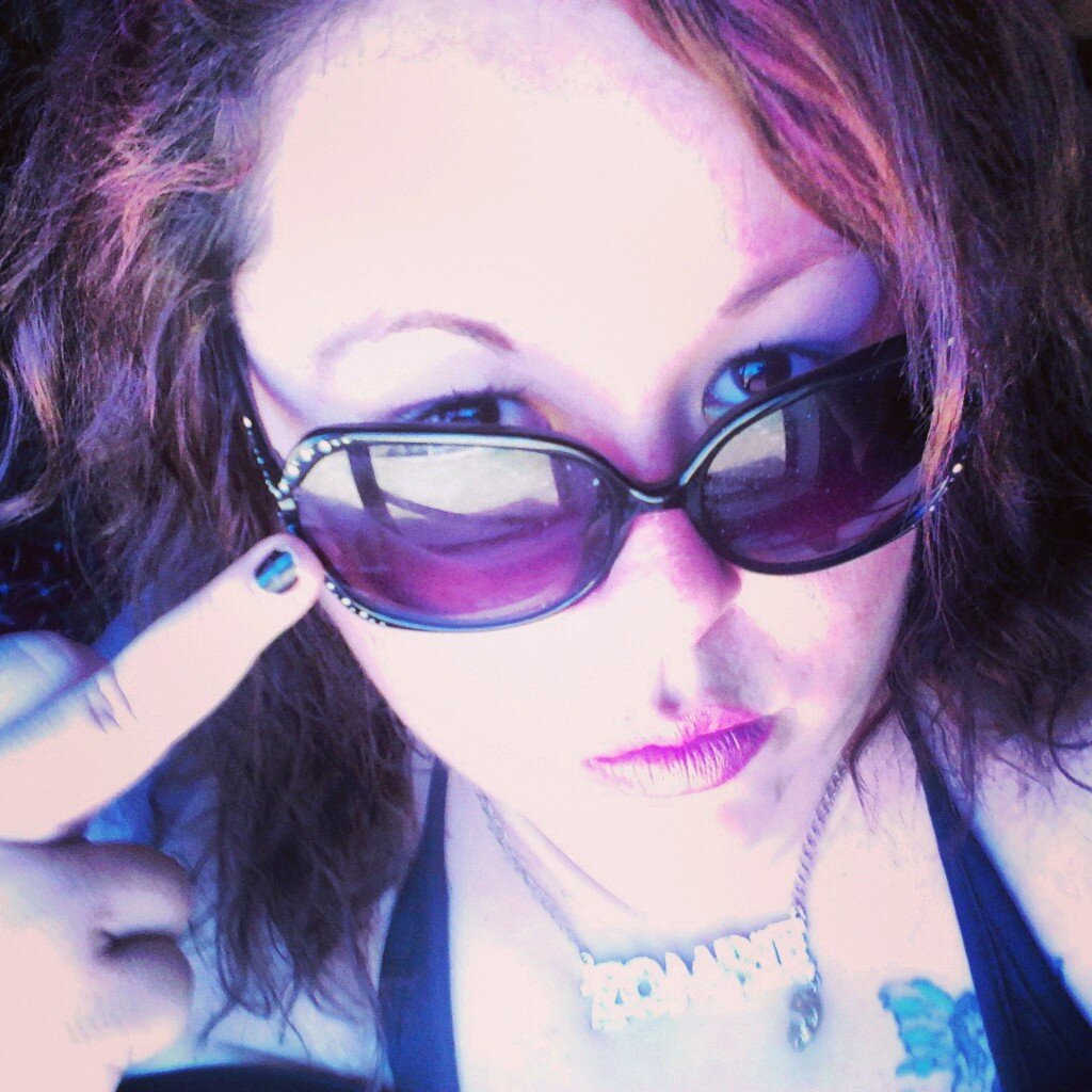 eternal_luv03's profile picture. i love my man no matter what ... he is mine