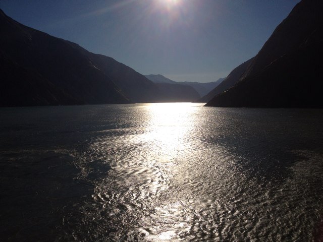 CMSUTA's profile picture. 