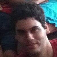 Amo a Deus