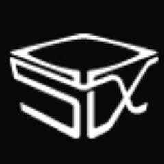 QSAlpha's profile picture. QSAlpha (QSα) is a mobile security company aimed at strengthening digital privacy for the world’s digital community.