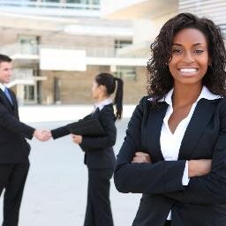 The_ExecWoman's profile picture. A Leadership Development resource that will help you and your organization gain competitive advantage through balanced organizational leadership