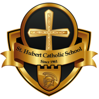 St. Hubert School(@StHubertKnights) 's Twitter Profile Photo