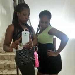 Just Think Of Anything....#teamUCC