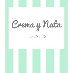 Servicios para eventos // Candy Bar . Fiestas Temáticas . Decoraciones Especiales.
